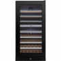 Винный шкаф Temptech ST120DRB
