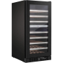Винный шкаф Temptech ST120DRB