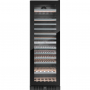 Винный шкаф Temptech ST180DRB