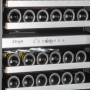 Винный шкаф Temptech ST180DRB