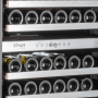 Винный шкаф Temptech ST180DRB-24