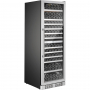 Винный шкаф Temptech ST180DS