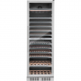 Винный шкаф Temptech ST180DS