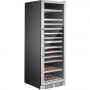 Винный шкаф Temptech ST180DS