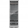 Винный шкаф Temptech ST180DS