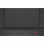 Посудомоечная машина Smeg ST273CL