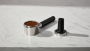 Кофемашина Kitchen Aid 5KES6551ESX
