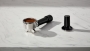 Кофемашина Kitchen Aid 5KES6551ESX