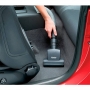 Аксессуар Miele STB 101 Малая турбощетка