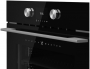 Духовой шкаф Teka STEAKMASTER Night River Black