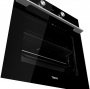 Духовой шкаф Teka STEAKMASTER Night River Black