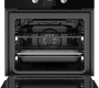 Духовой шкаф Teka STEAKMASTER Night River Black