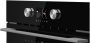 Духовой шкаф Teka STEAKMASTER Night River Black