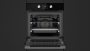 Духовой шкаф Teka STEAKMASTER Night River Black