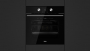 Духовой шкаф Teka STEAKMASTER Night River Black
