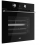 Духовой шкаф Teka STEAMCHEF HLB 8550 SC Night River Black