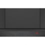 Посудомоечная машина Smeg STL232CL