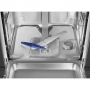 Посудомоечная машина Smeg STL232CL
