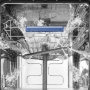 Посудомоечная машина Smeg STL262D