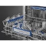 Посудомоечная машина Smeg STL324AQLL