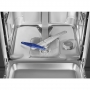 Посудомоечная машина Smeg STL342CSL