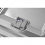 Посудомоечная машина Smeg STL342CSL