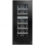 Винный шкаф Temptech STQ38DRB-24