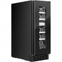 Винный шкаф Temptech STX30DRB