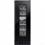 Винный шкаф Temptech STX30DRB
