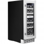 Винный шкаф Temptech STX30DS