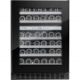 Винный шкаф Temptech STX60DRB