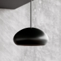 Люстры Sirius SUPERNOVA LAMP B