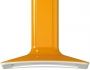 Вытяжка Elica SWEET ORANGE/A/85 Orange