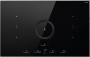Варочная поверхность Elica NIKOLATESLA SWITCH GLOW BL/A/83
