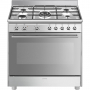 Плита Smeg SX91GM