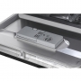 Посудомоечная машина Hiberg T56 615 B