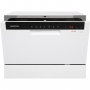 Посудомоечная машина Hiberg T56 615 W