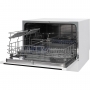 Посудомоечная машина Hiberg T56 615 W