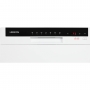 Посудомоечная машина Hiberg T56 615 W