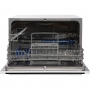 Посудомоечная машина Hiberg T56 615 W