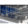 Посудомоечная машина Hiberg T56 615 W