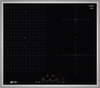 Варочная поверхность Neff T56BD50N0