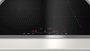 Варочная поверхность Neff T56BD50N0