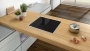Варочная поверхность Neff T56BD50N0