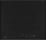 Варочная поверхность Neff T56YHS1C0