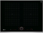 Варочная поверхность Neff T57TS61N0