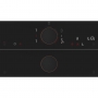 Варочная поверхность Neff T69YYV4C0