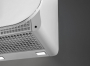 Вытяжка Falmec TAB WHITE 80