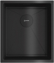 Мойка Omoikiri Taki 38-U/IF-GB