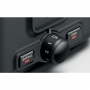 Тостер Bosch TAT3P420